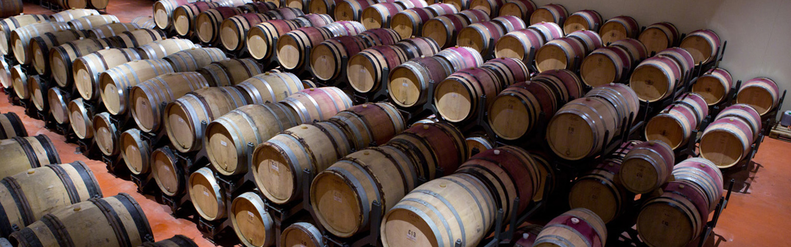 Grands Vins de Bourgogne ``Humble Excellence``