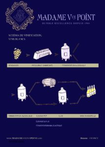 schema-de-vinification-mvp_page_1