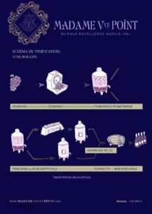 schema-de-vinification-mvp_page_2