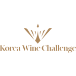 KWC-LOGO-G-ql6gt40aop8rszginoya2emgt77rmn3ki865d5g1ts