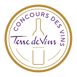 OR_TERRE_DE_VIN