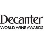 decanter