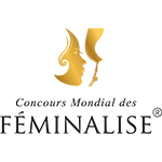 feminalise