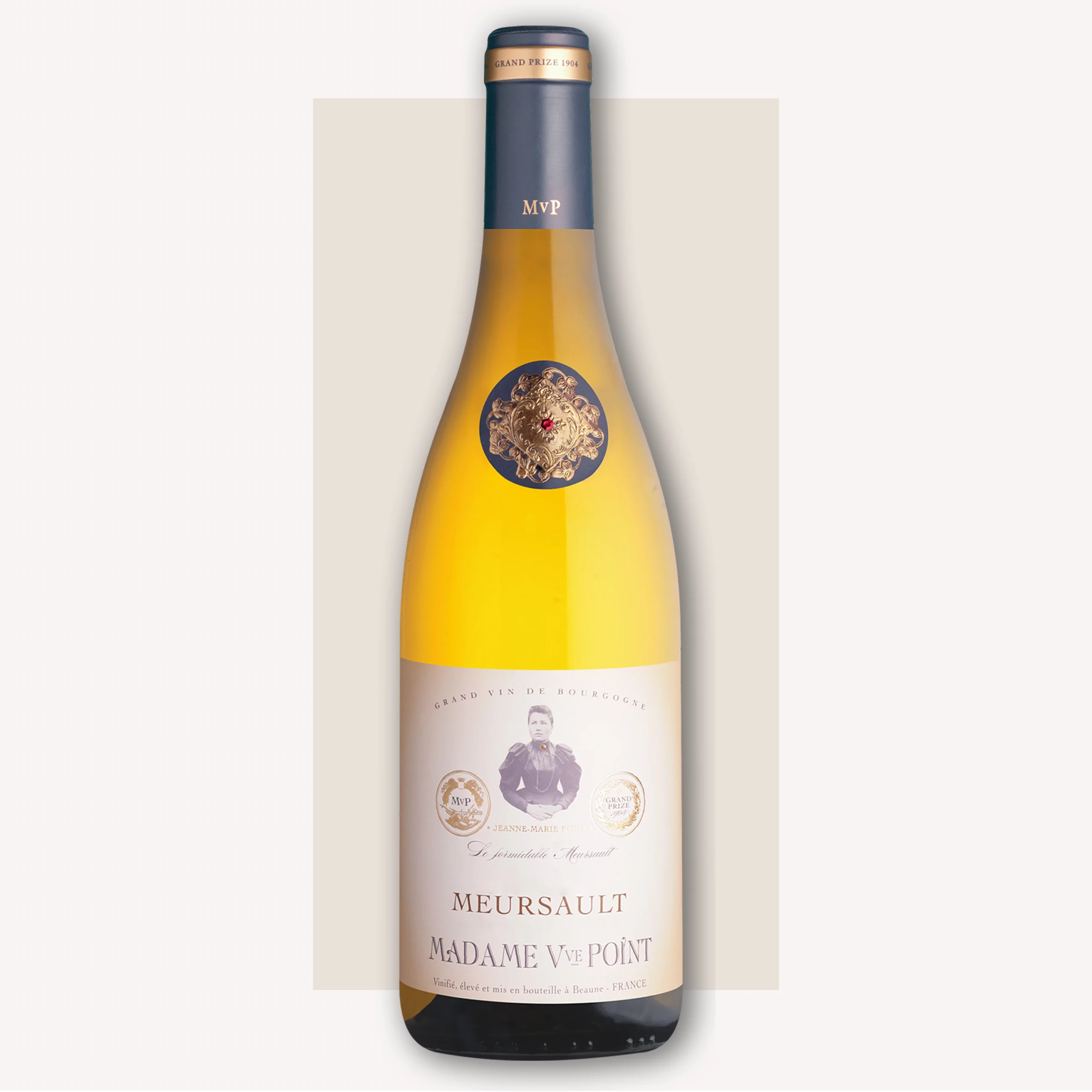 MEURSAULT