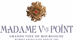 Madame Veuve Point