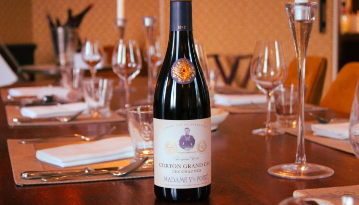 FRAICHEUR ET LEGERETE: NOS MEILLEURS ACCORDS METS ET VINS
